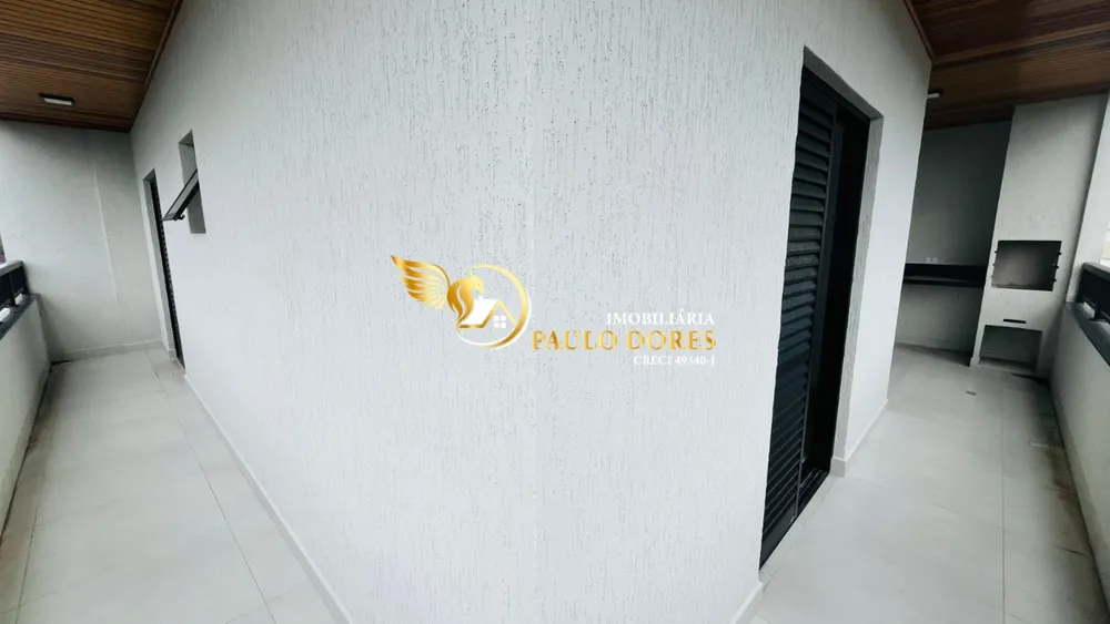 Apartamento, 2 quartos, 72 m² - Foto 14