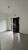 Apartamento, 2 quartos, 72 m² - Foto 3