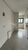 Apartamento, 2 quartos, 72 m² - Foto 2