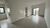 Apartamento, 2 quartos, 72 m² - Foto 1