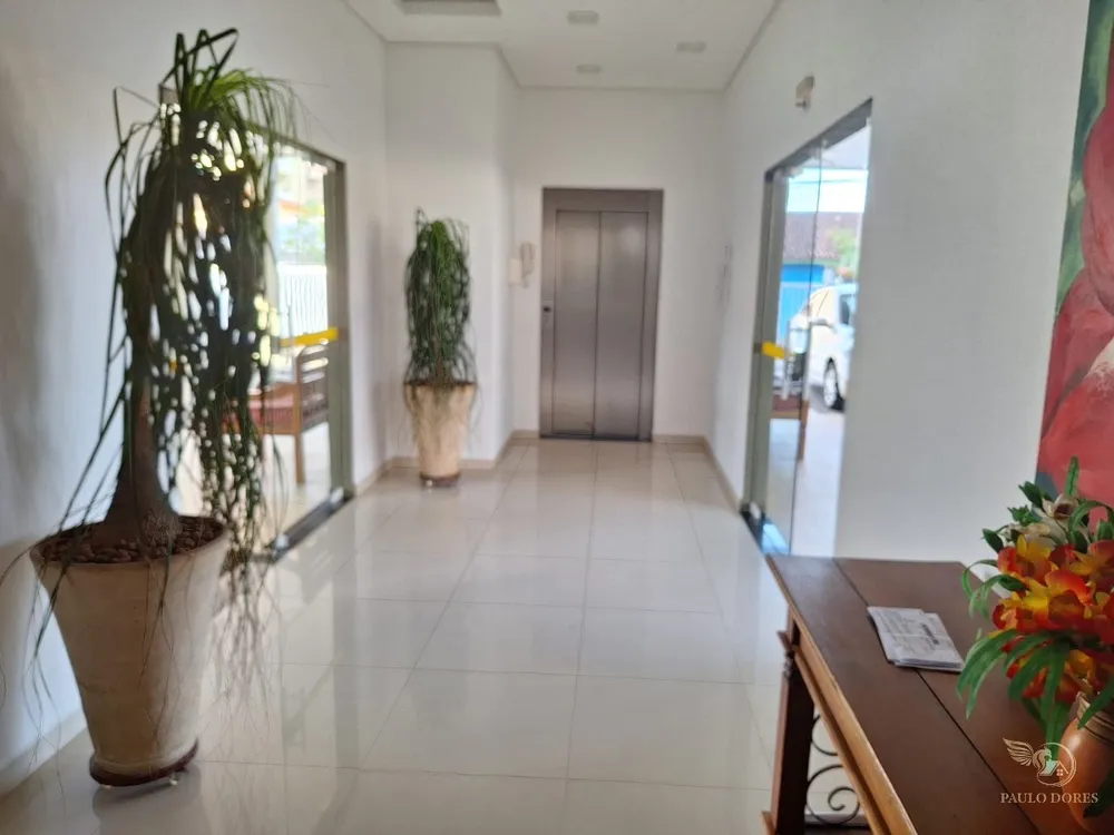 Cobertura, 3 quartos, 203 m² - Foto 12