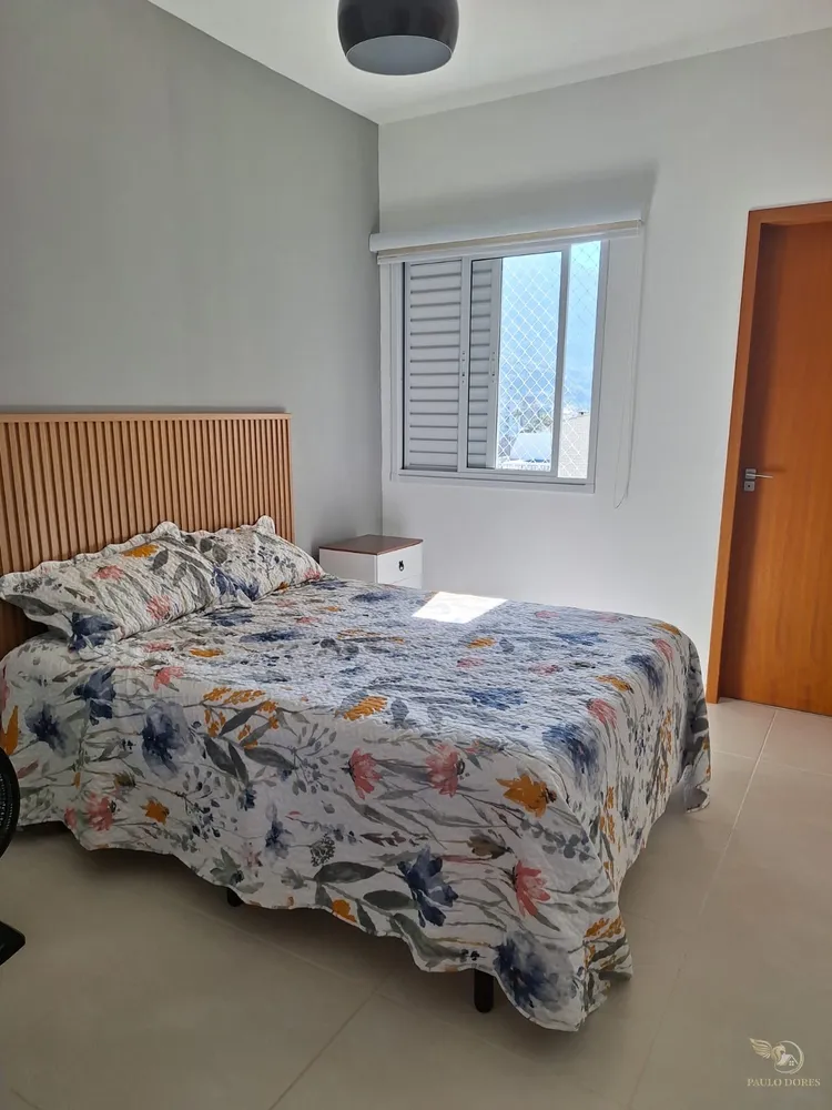 Cobertura, 3 quartos, 203 m² - Foto 9