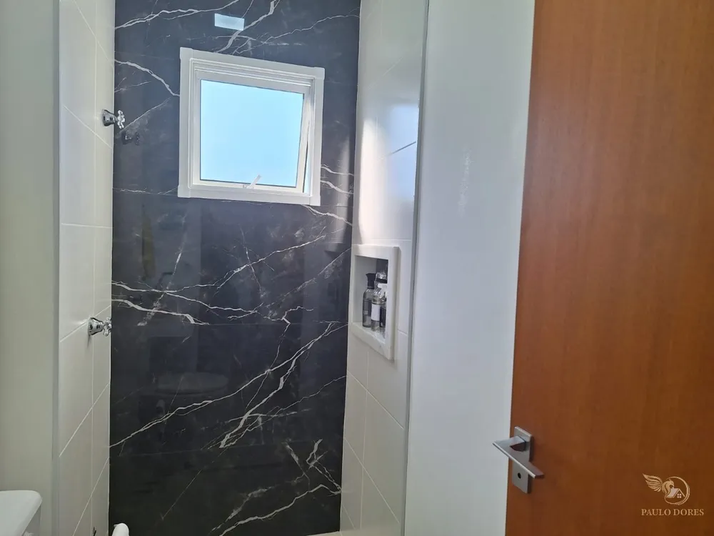 Cobertura, 3 quartos, 203 m² - Foto 8