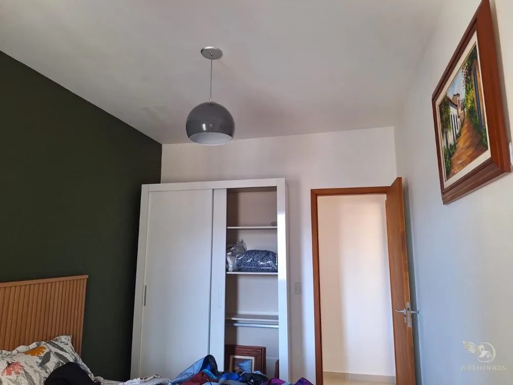 Cobertura, 3 quartos, 203 m² - Foto 10