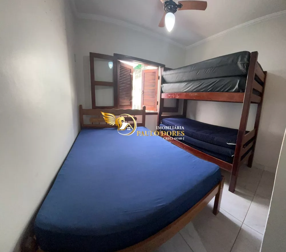 Apartamento, 1 quarto, 40 m² - Foto 2