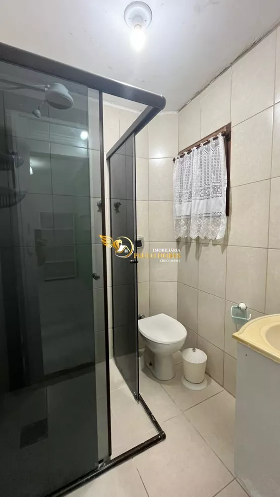 Apartamento, 1 quarto, 40 m² - Foto 3
