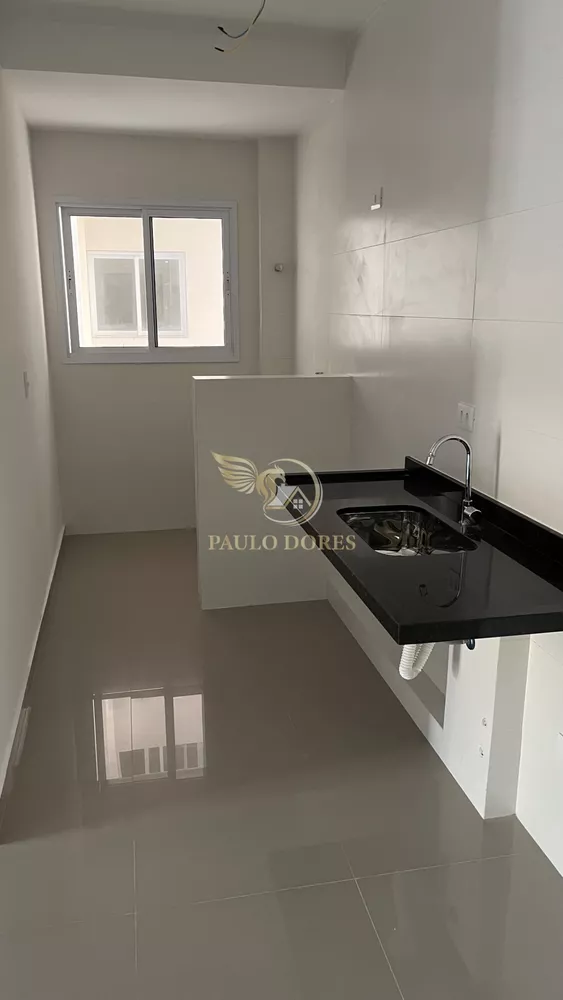 Apartamento, 2 quartos, 70 m² - Foto 3