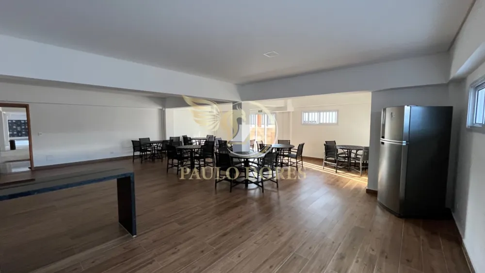 Apartamento, 2 quartos, 70 m² - Foto 14