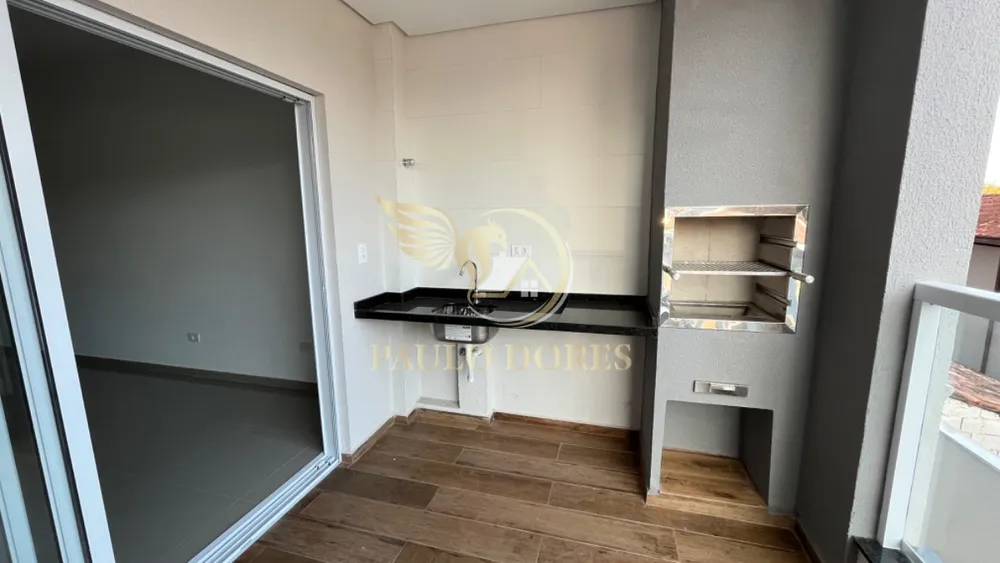 Apartamento, 2 quartos, 70 m² - Foto 1