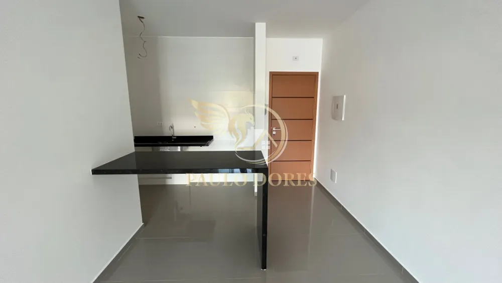 Apartamento, 2 quartos, 70 m² - Foto 9