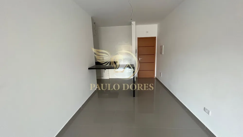Apartamento, 2 quartos, 70 m² - Foto 8