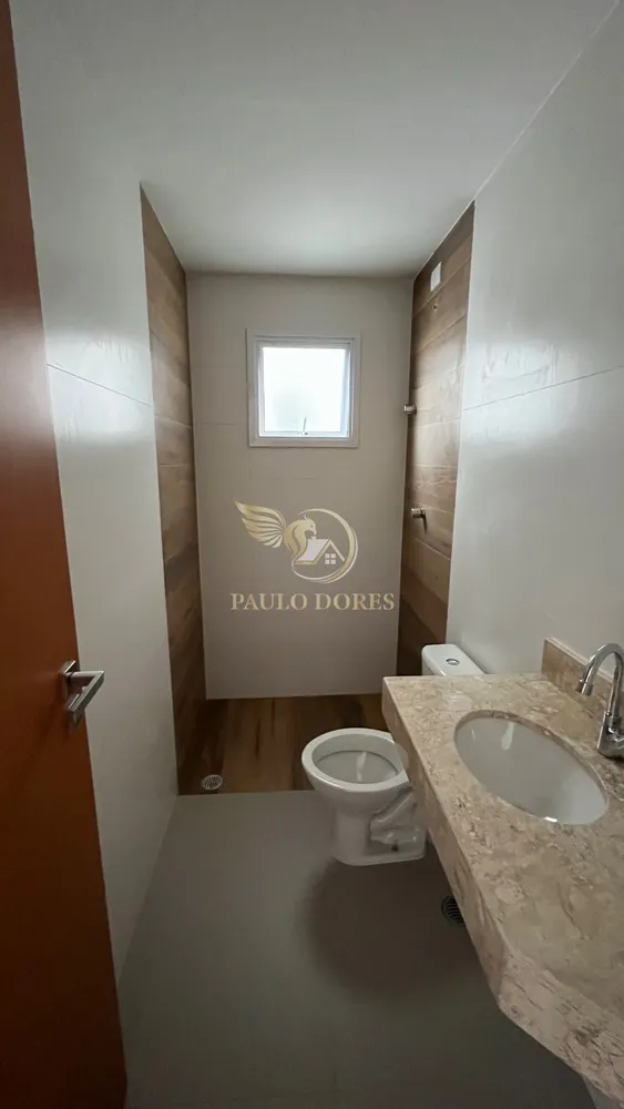 Apartamento, 2 quartos, 70 m² - Foto 6