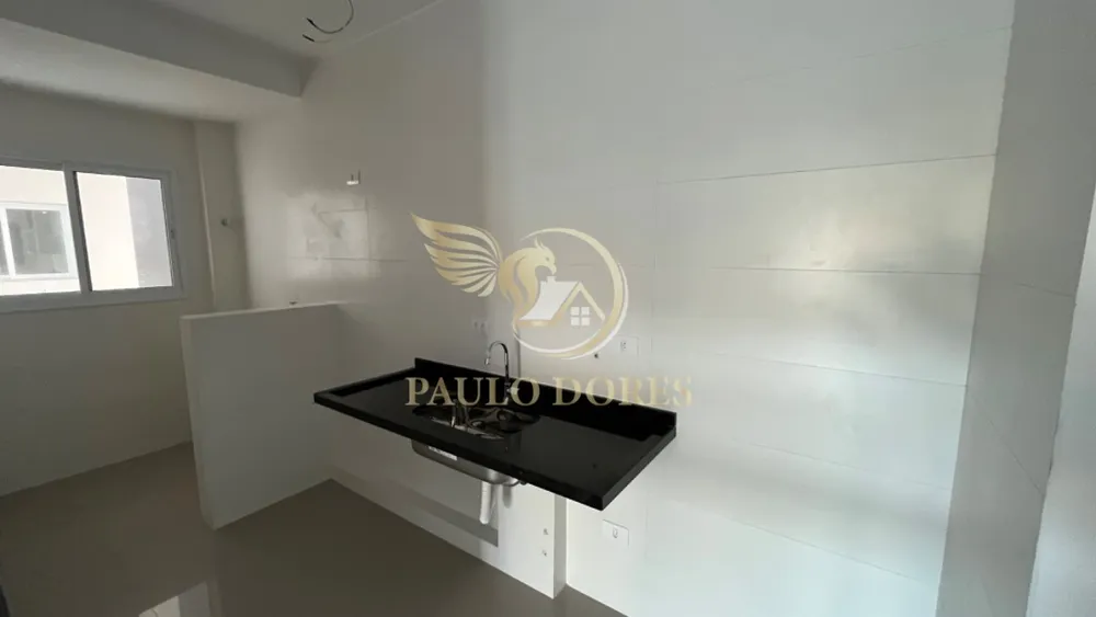 Apartamento, 2 quartos, 70 m² - Foto 11