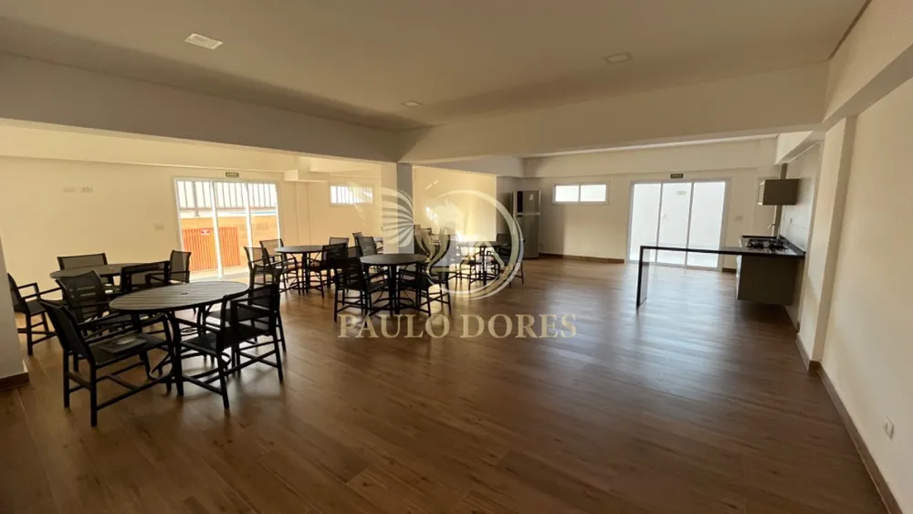Apartamento, 2 quartos, 70 m² - Foto 15
