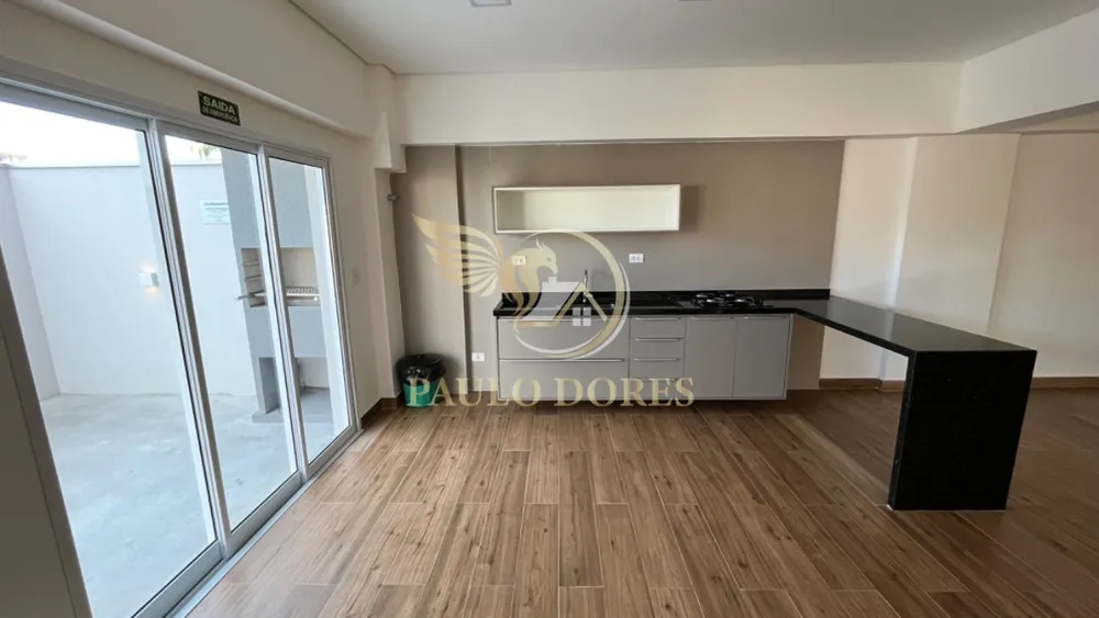 Apartamento, 2 quartos, 70 m² - Foto 16