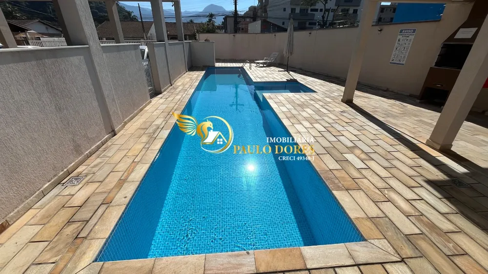 Apartamento, 2 quartos, 76 m² - Foto 9