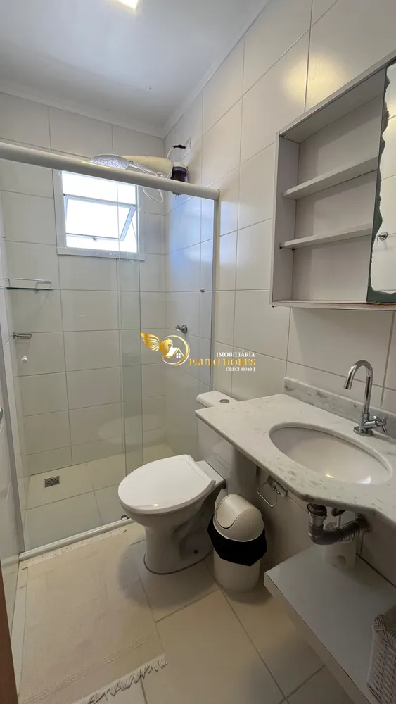 Apartamento, 2 quartos, 76 m² - Foto 2