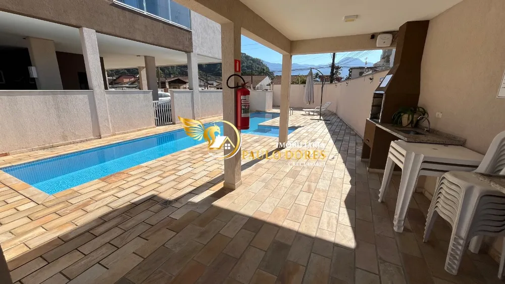 Apartamento, 2 quartos, 76 m² - Foto 10