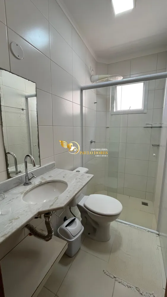 Apartamento, 2 quartos, 76 m² - Foto 4