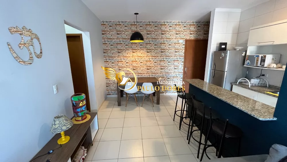 Apartamento, 2 quartos, 76 m² - Foto 4