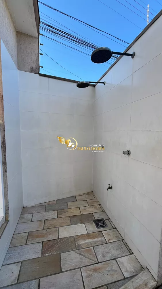 Apartamento, 2 quartos, 76 m² - Foto 1