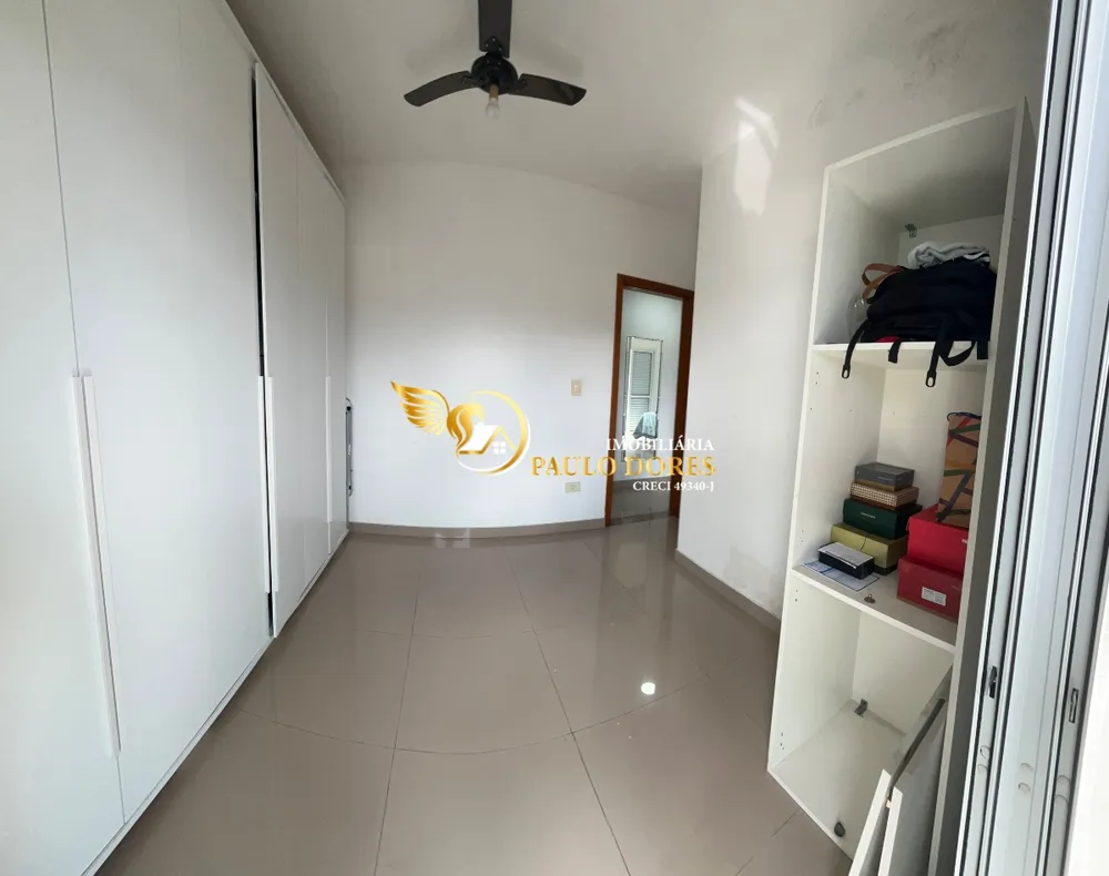 Apartamento, 2 quartos, 65 m² - Foto 10