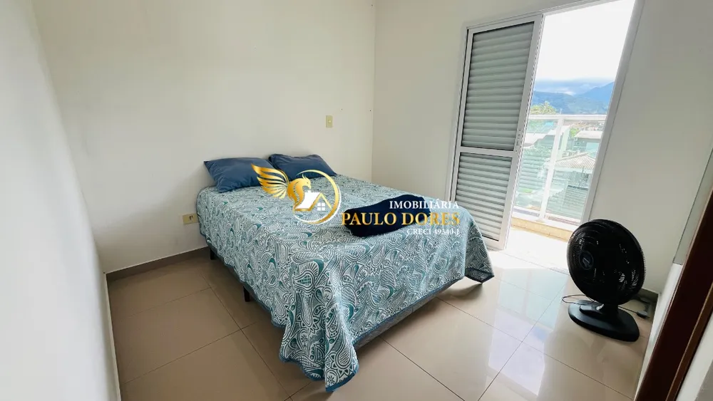 Apartamento, 2 quartos, 65 m² - Foto 8