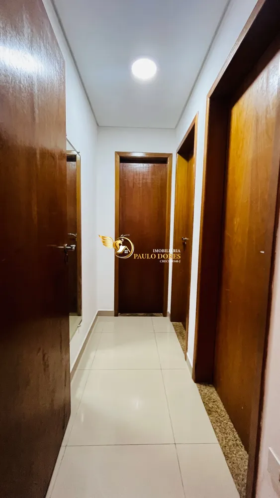 Apartamento, 2 quartos, 65 m² - Foto 7