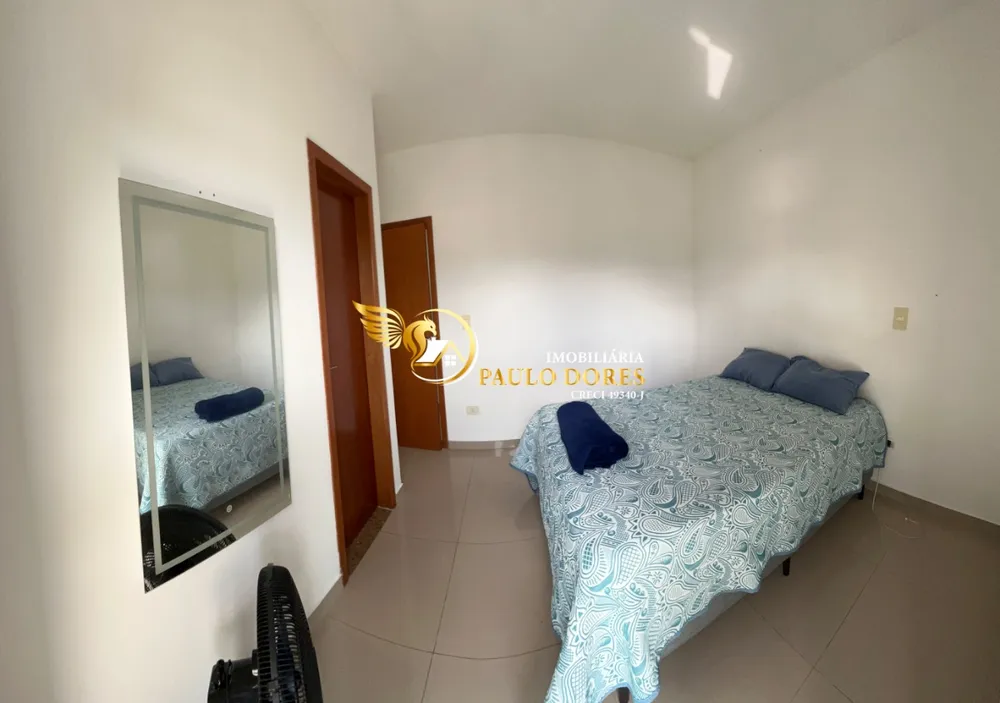 Apartamento, 2 quartos, 65 m² - Foto 9