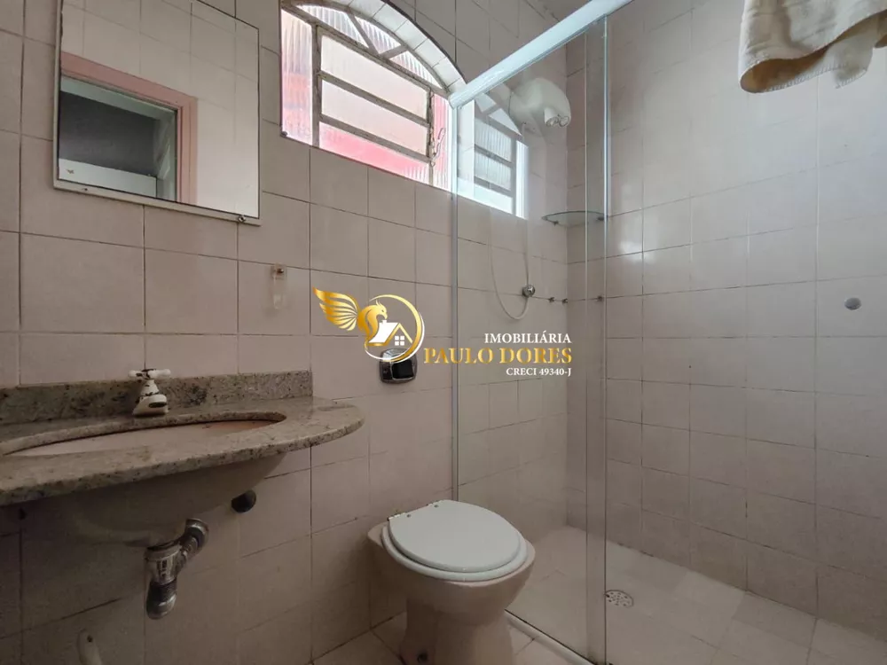 Casa, 3 quartos, 221 m² - Foto 3