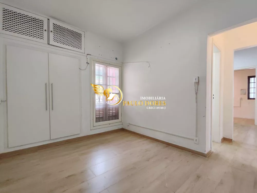 Casa, 3 quartos, 221 m² - Foto 4