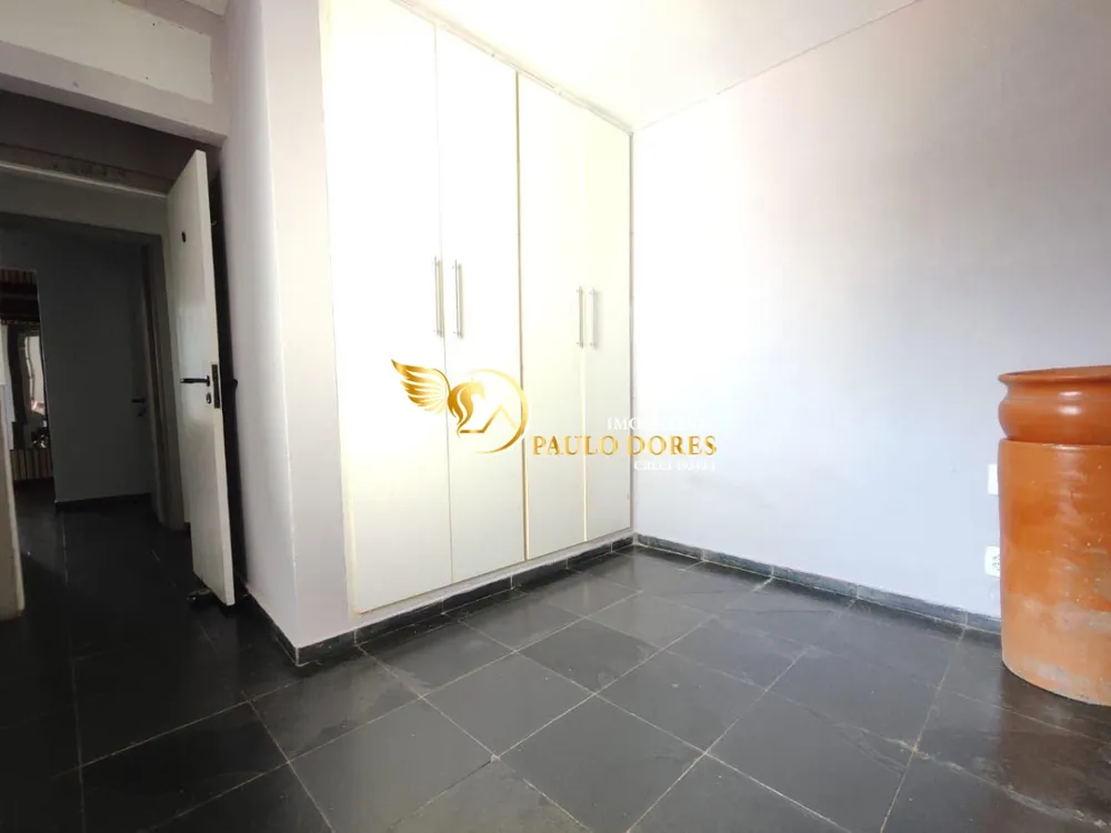 Casa, 3 quartos, 221 m² - Foto 5