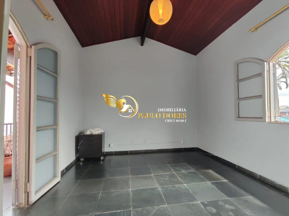 Casa, 3 quartos, 221 m² - Foto 8