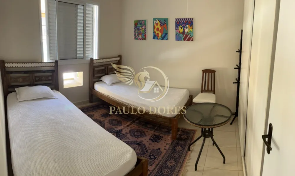 Apartamento, 2 quartos, 79 m² - Foto 9