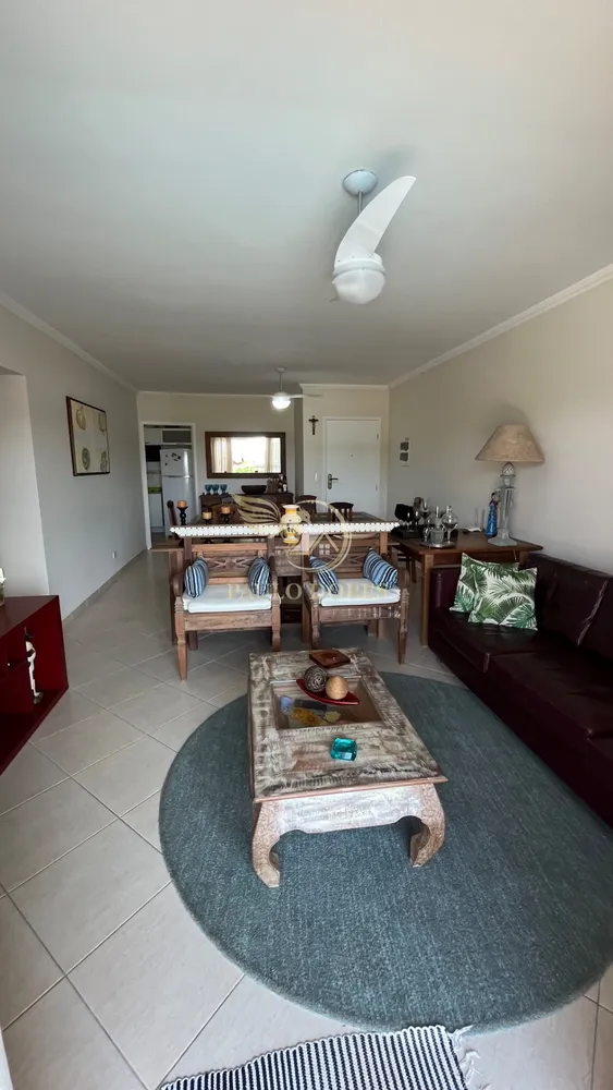 Apartamento, 2 quartos, 79 m² - Foto 6