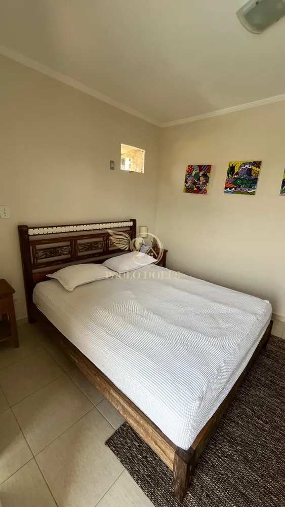 Apartamento, 2 quartos, 79 m² - Foto 8
