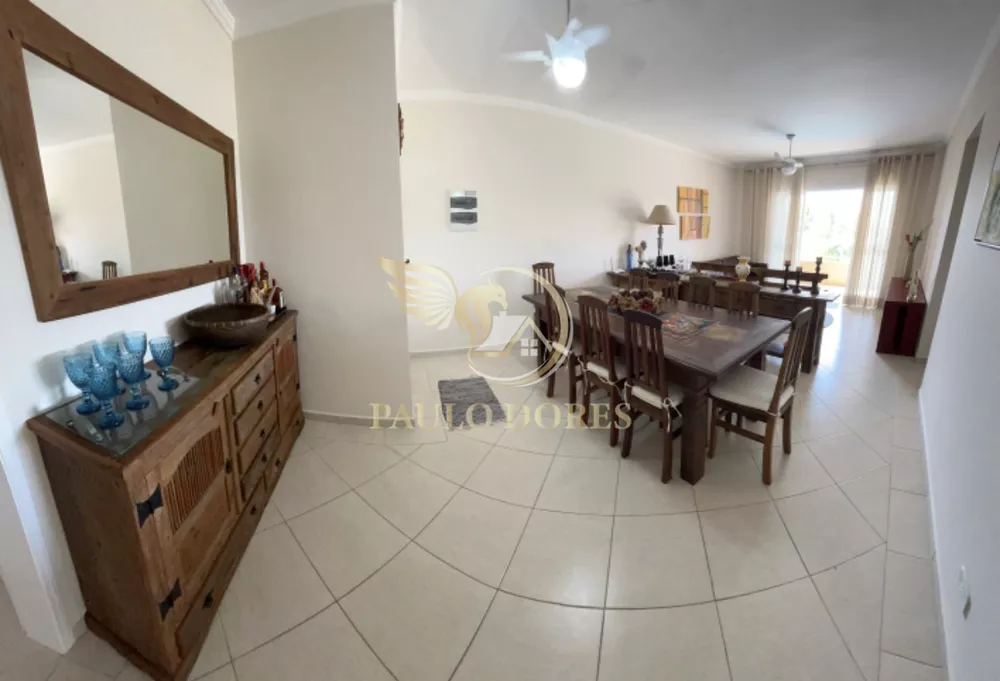 Apartamento, 2 quartos, 79 m² - Foto 1