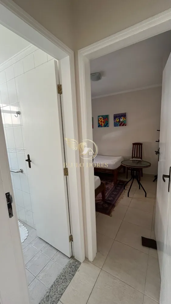 Apartamento, 2 quartos, 79 m² - Foto 10