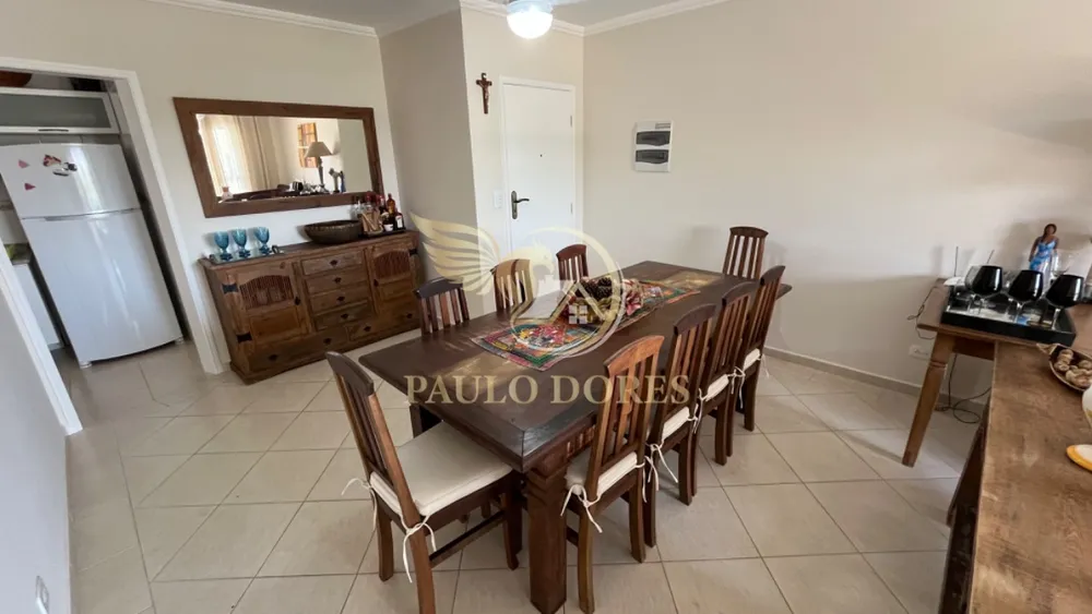 Apartamento, 2 quartos, 79 m² - Foto 4