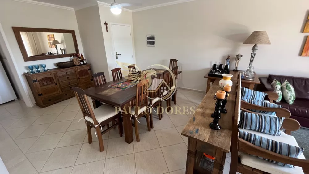 Apartamento, 2 quartos, 79 m² - Foto 3