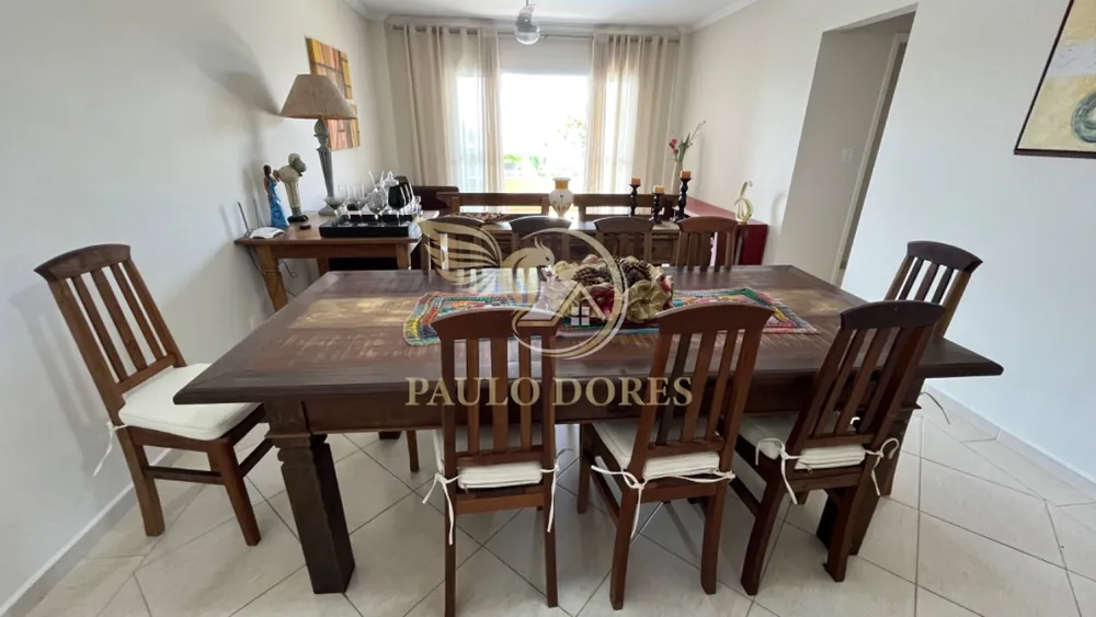 Apartamento, 2 quartos, 79 m² - Foto 7