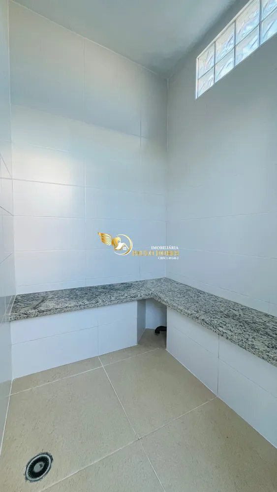 Apartamento, 2 quartos, 70 m² - Foto 9