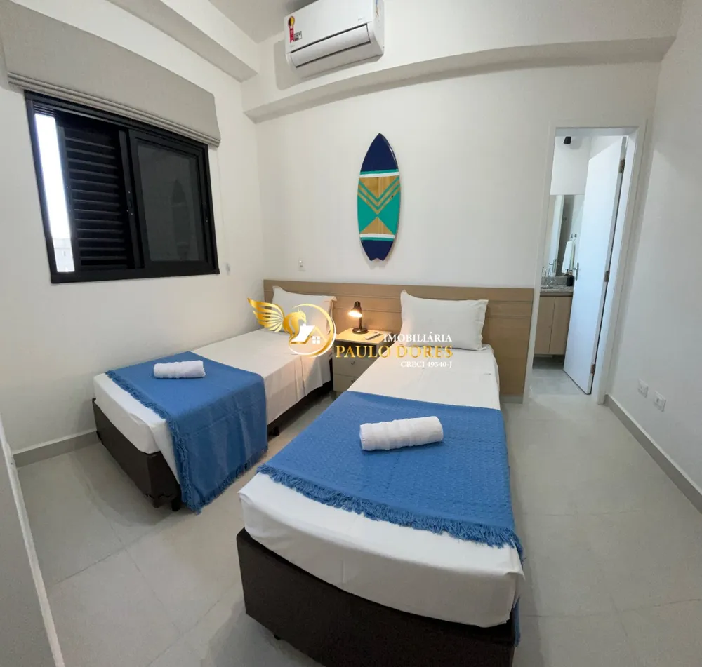 Apartamento, 2 quartos, 70 m² - Foto 8