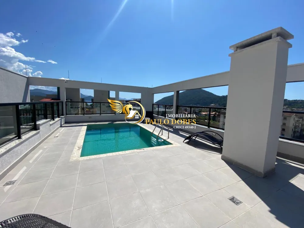 Apartamento, 2 quartos, 70 m² - Foto 12