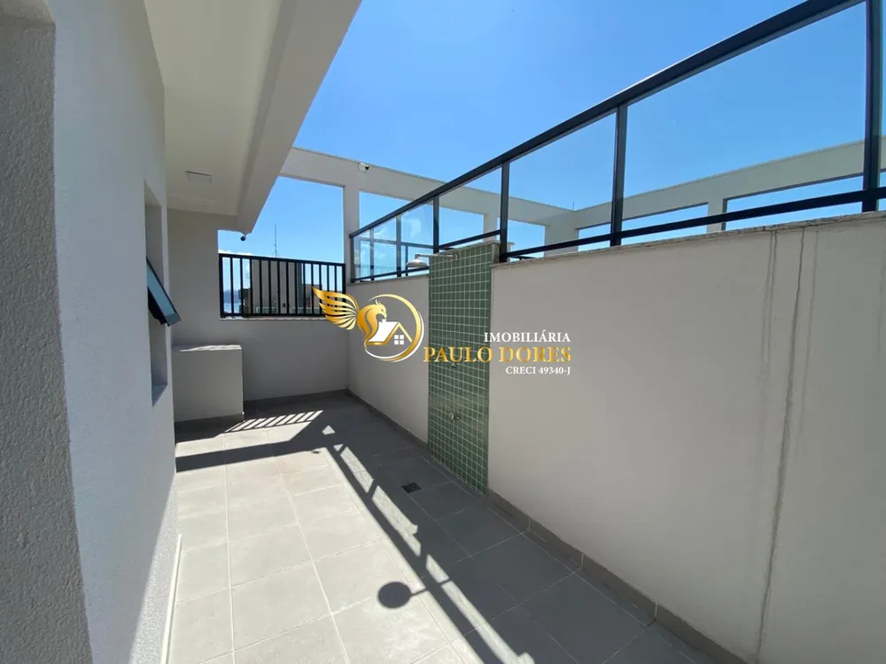 Apartamento, 2 quartos, 70 m² - Foto 5