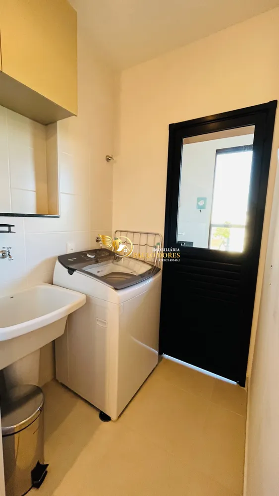 Apartamento, 2 quartos, 70 m² - Foto 6