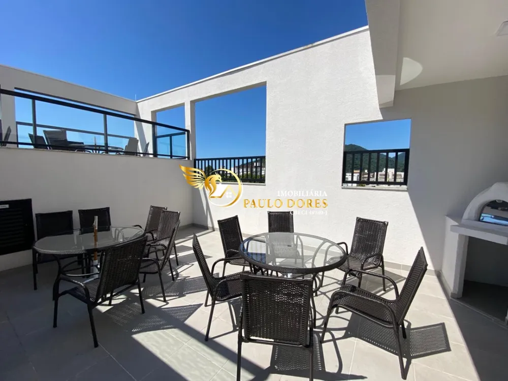 Apartamento, 2 quartos, 70 m² - Foto 10
