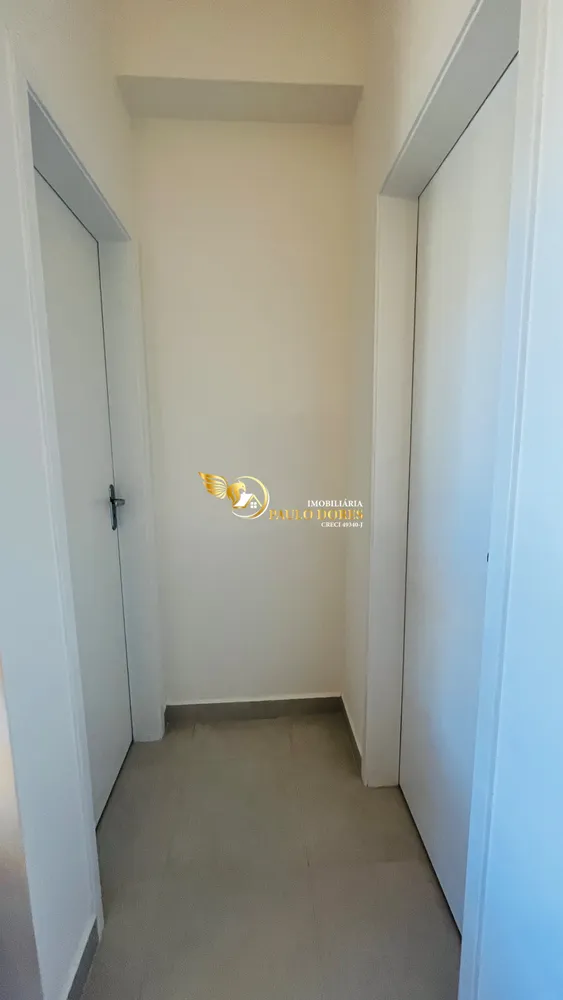Apartamento, 2 quartos, 70 m² - Foto 7