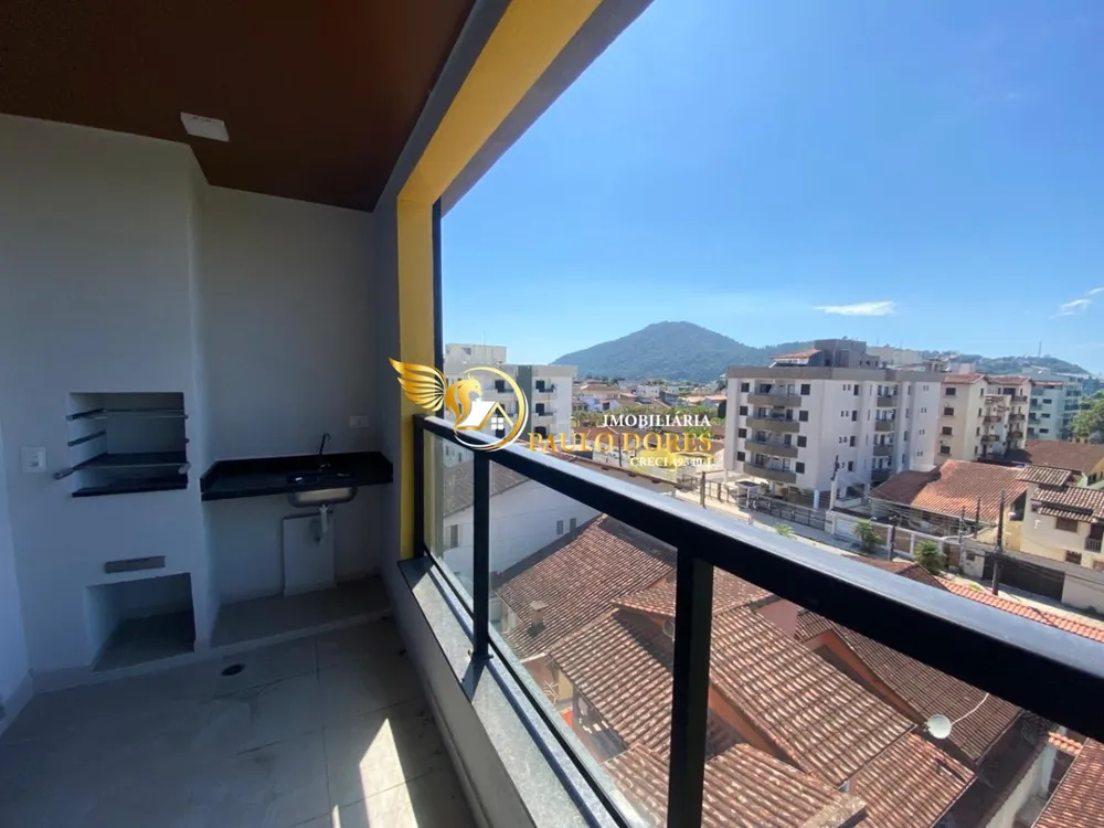 Apartamento, 2 quartos, 70 m² - Foto 1