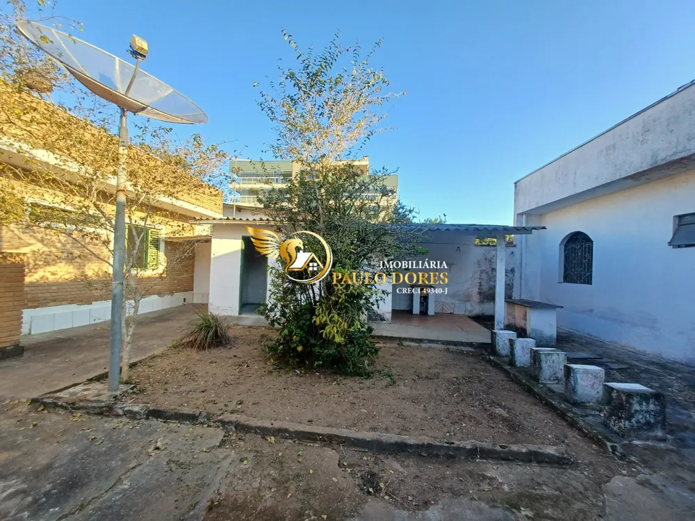 Casa, 3 quartos, 186 m² - Foto 8
